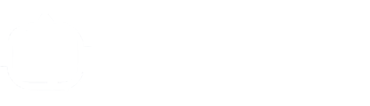 深圳市400电话申请流程官网 - 用AI改变营销